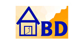 ABD Logo
