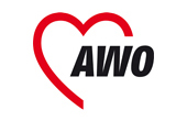 AWO Logo