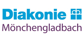 Diakonie Mönchengladbach Logo