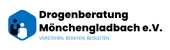 Drogenberatung Mönchengladbach Logo