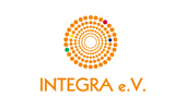 Integra Logo