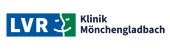 LVR Klinik Mönchengladbach Logo