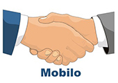 Mobilo Logo