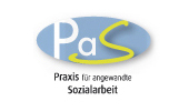 PaS Logo