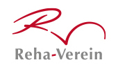 Reha-Verein Logo