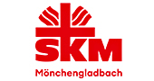 SKM Logo
