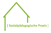 Sozialpädagogische Praxis Logo