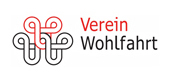 Verein Wohlfahrt Logo